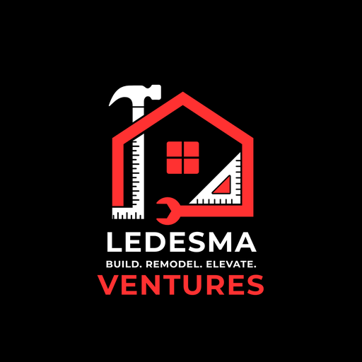 Ledesma Ventures